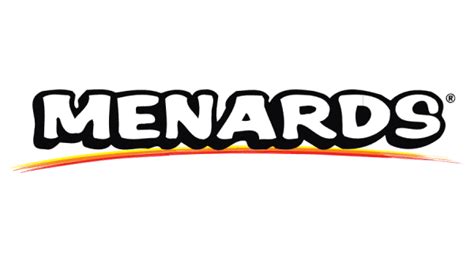 Menards capitalone - MENARDS.COM ® accepts the following forms of payment: Menards ® BIG Card®. Menards ® Contractor Card. Menards ® Commercial Card. MENARDS.COM® cannot accept the following forms of payment: • Checks. • Cash. • Money Orders. • Menards ® Gift Cards without a PIN number. 